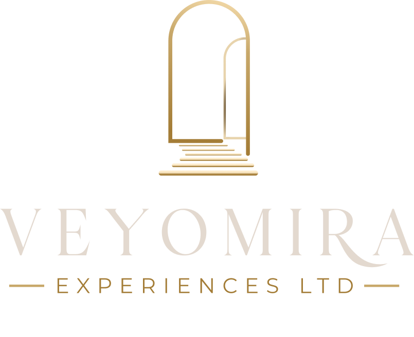 Veyomira Experiences
